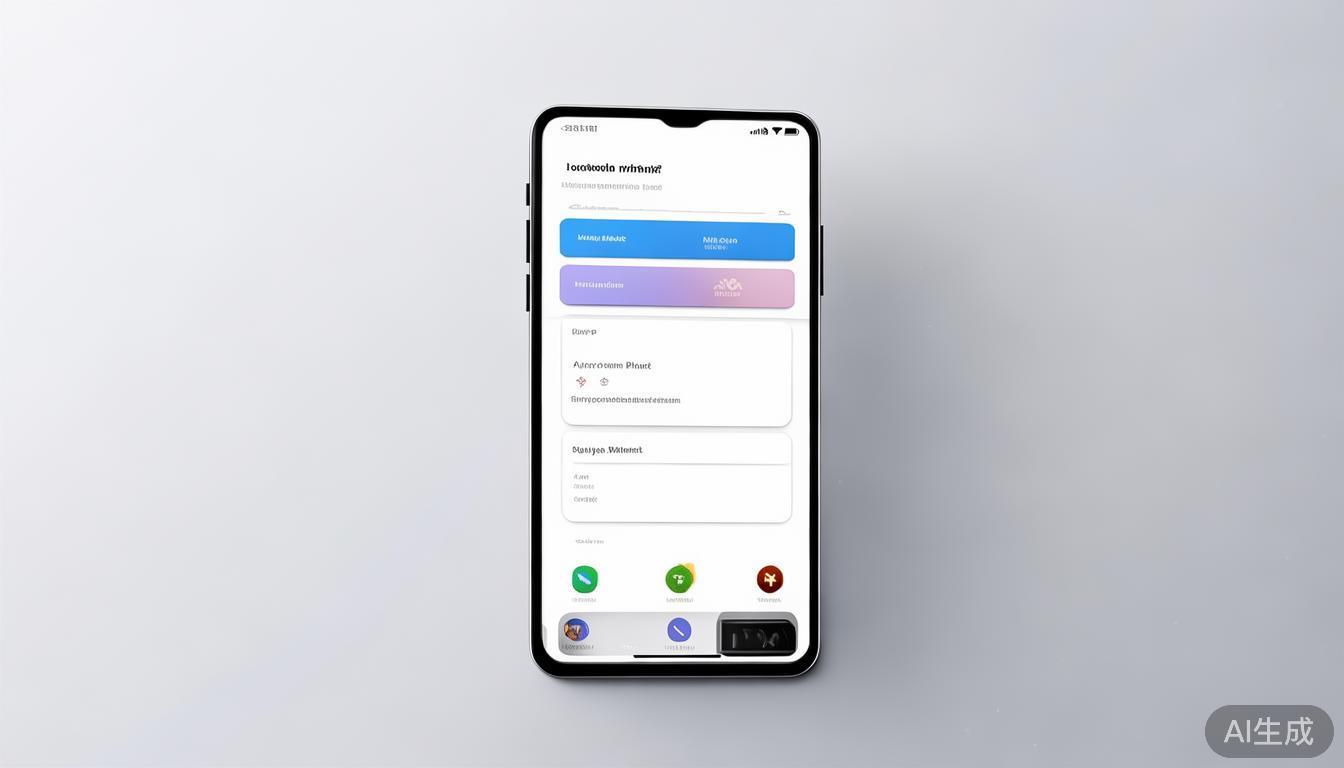微生物转化技术_tokenim钱包安卓版的技术跃迁与用户转化_用户接入网技术与工程