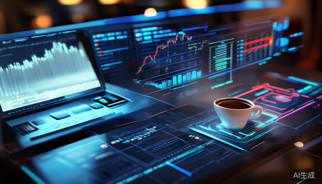 chia钱包数据_如何在tokneim钱包最新下载中利用数据分析？_数据钱包怎么使用