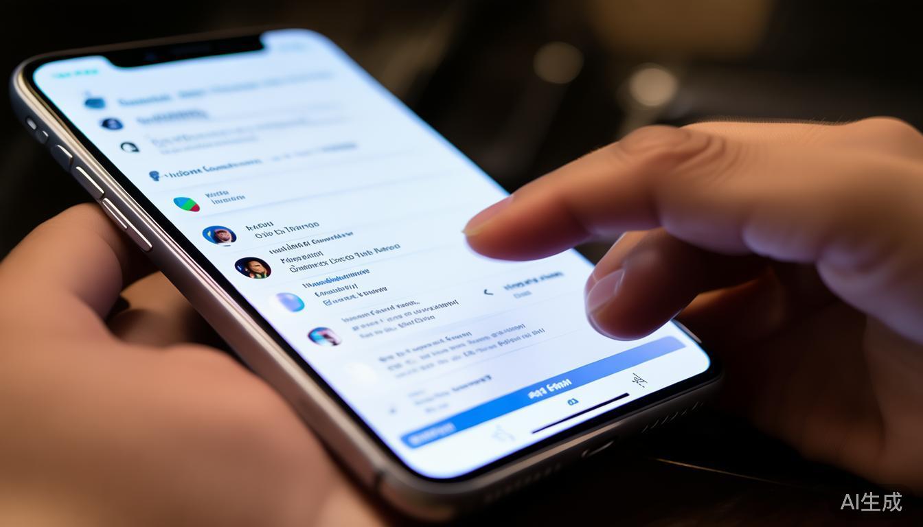 钱包官方网站_支付宝钱包官方下载_如何通过合规渠道完成tokenim钱包官方下载？