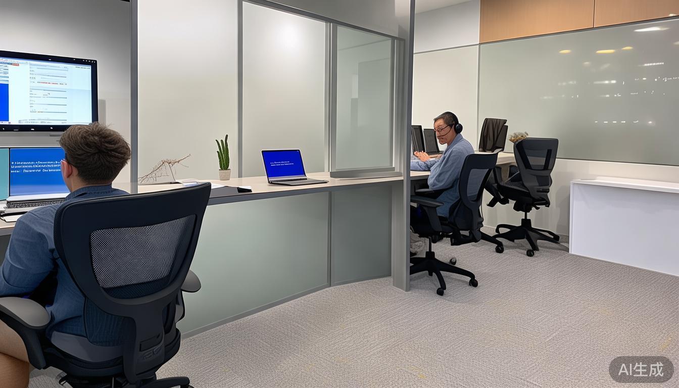 安卓官方_安卓市场手机版官网_token.im安卓版官网最新的市场反馈与用户支持