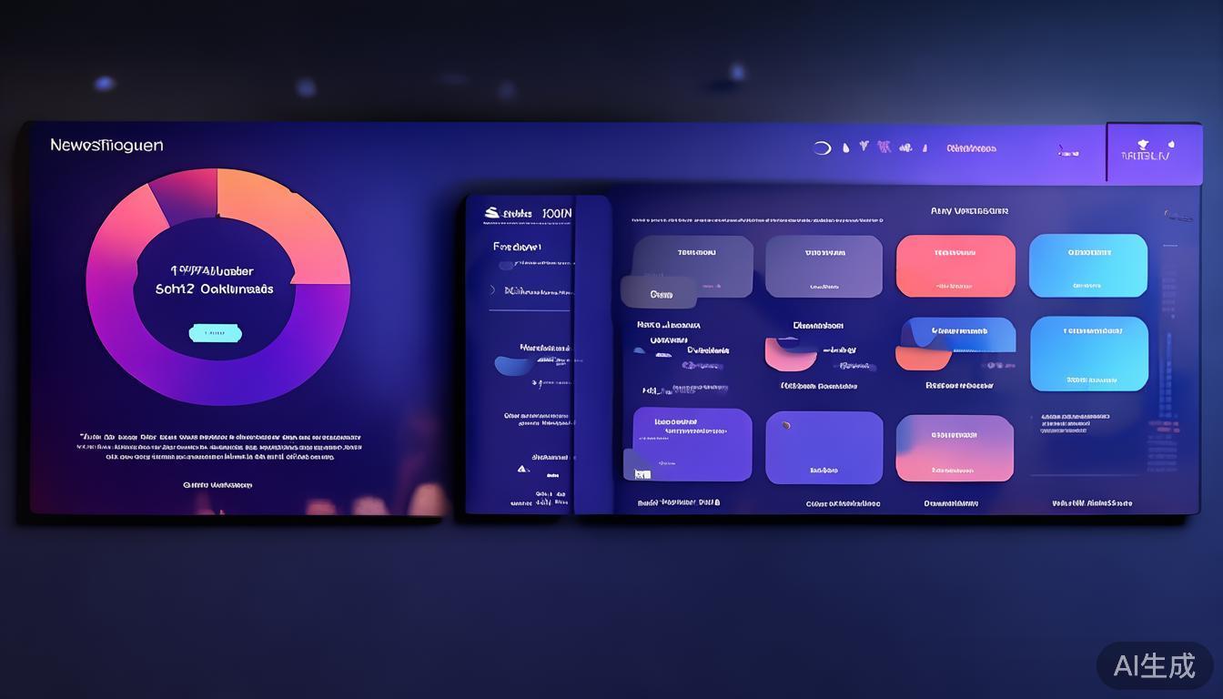 如何使用token最新下载进行品牌推广？_品牌推广工具_品牌推广应用