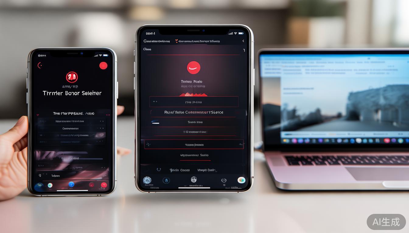 钱包平台正规吗_钱包官方网站_tokenim钱包官方版的客户支持服务与评价