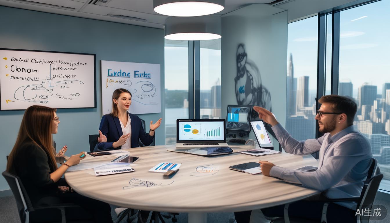 token钱包下载官网的使用者体验如何推动团队进步与产品迭代，就用户反馈进行讨论。_帮助于反馈有一个微信官网吗_封印者官网下载